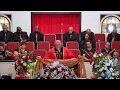 Celebrating The Life of Delores Dee Stewart Smith