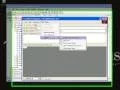 CONNX Solutions Demo of CONNX DataSync Change Data Capture Software