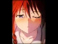 Download Lagu ☆𝗦𝗵𝗲 𝗥𝗲𝗮𝗹𝗹𝘆 𝗪𝗮𝗻𝗻𝗮 𝗞𝗶𝘀𝘀🤭!」- Trinity Seven Baby Justin Bieber Edit #anime #shorts