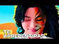 Download Lagu Cuando hasta tu familia se interpone… La APROPIADA historia de DAESUNG | documental