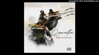 basil from alex to tembisa ft de jazzmiqdeep mtypa phami u0026 tebza the guitarist