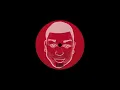 Cakes da Killa x Proper Villains - Stoggaf (HE.SHE.THEY.)