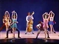 Download Lagu CRAZY FOR YOU 1992 Tony Awards
