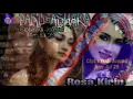 Download Lagu PAKU ASMARA KAROKE LIRIK Rosa korin