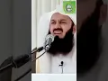 Download Lagu Allah Berkata Ini Adalah Obat Segala Penyakit | Mufti Menk