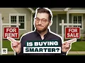 Download Lagu Rent vs. Own: Which Is Smarter in 2025?