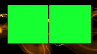 green screen footage news window green screen animation royalty free green screen effect