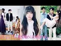 Download Lagu 💔Unloved girl who is bullied by others, but is taken home by one-night stand CEO to pamper!KDrama