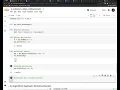 24 Calculus Example II Second Derivative Test with Python