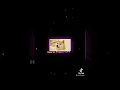 Download Lagu Story WA ML 30 detik || Versi Selena jedag jedug || Tik tok viral🥴✨