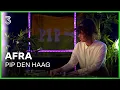 Download Lagu Maand Van De DJ: Afra | 3FM x PIP Den Haag | NPO 3FM