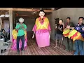the biggest drums