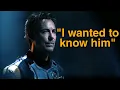 The Reverse Flash Eobard Thawne