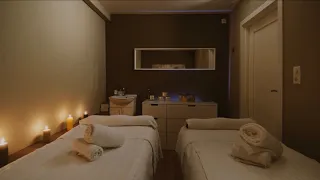 Amber SPA Bergen