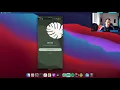 Exploring Jetpack Compose VM Architecture