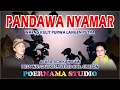 Download Lagu PANDAWA NYAMAR  Wayang Kulit Langen Putra Dalang Suryono W. Sinden Hj. Ugi S. desa wotgali
