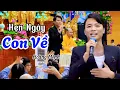 Download Lagu HẸN NGÀY CON VỀ-CA SĨ HOÀNG MINH HÁT TẠI CHÙA HỘ PHÁP
