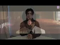 [附字幕] 論盡專訪 Yan Ting 周殷廷 《三生有幸》