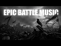 Download Lagu Epic Viking Battle Music - Oath \u0026 Iron