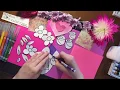 Action Nat s Mother s Day Coloring Page
