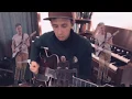 Download Lagu Cory Wong // \