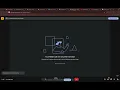 Day 8 Python Crash Course While Loop Input Function Explained McZeal Academy