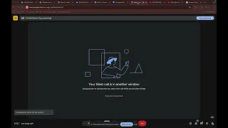 Day 8 Python Crash Course While Loop Input Function Explained McZeal Academy