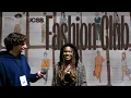 Club Spotlight Fashion Club