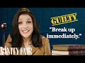 Julia Louis-Dreyfus Settles Your Petty Disputes Vanity Fair