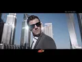 Download Lagu tvOne HD - Jeda Iklan [21 Januari 2024] (18:06 WIB)