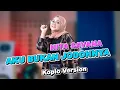 Download Lagu Aku Bukan Jodohnya - Nita Savana  | aku titipkan dia |KOPLO VERSION VIRAL TERBARU !!!