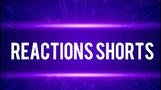 LIVE PROMOTION 🔴 1 MINUTES IN 1K SUBSCRIBERS GAIN #livepromotion #live #promotion