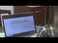 Cone Health genetic testing program helps detect cancer heart disease risk