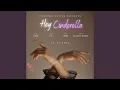 Download Lagu Hey Cinderella (feat. Pady \u0026 Mariya Johny)