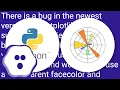 How to save the plot with the labels and ticks area transparent but not the main plot area in mat