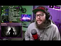 Bullet For My Valentine - No More Tears To Cry | Canadian Metal Head Reaction / Review on new BFMV