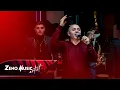 Download Lagu Nicolae Guta \u0026 Nicu Guta \u0026 Zeno Music - De-ai sa vii, afara nu te pot da