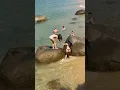 Download Lagu 🇧🇷 Balneario Beach A Great Day