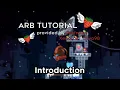 Introduction Celeste All Red Berries Speedrun Tutorial