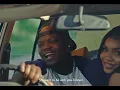 Marioo feat Harmonize - Away (Official Music Video)