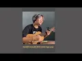 Download Lagu Aku Tak Ingin Menangis-Lagu viral (cover Aci, bulan sutena) vs original jhason ranti