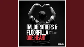 Download One Heart (Extended Mix) MP3