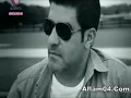 Reda Asab Ayam Hayaty
