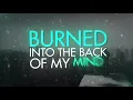 High Valley - Never Not (Official Lyric Video)