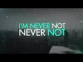 Download Lagu High Valley - Never Not (Official Lyric Video)