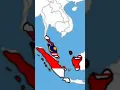 Download Lagu Sriwijaya Empire |#geography #indonesia #sriwijaya #history