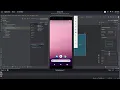 How to Create Virtual Device AVD in Android Studio Android Emulator 2021
