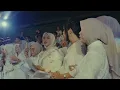 DANCING - RAIM LAODE Ft. Symphoni Sultra Choir