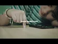 Download Lagu Langit Sore - Untuk Terakhir Kali (Official Music Video)