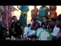 Download Lagu Offside Trick ft Mzee Yusuf=nipe nikupe